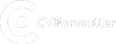 CVFormatter